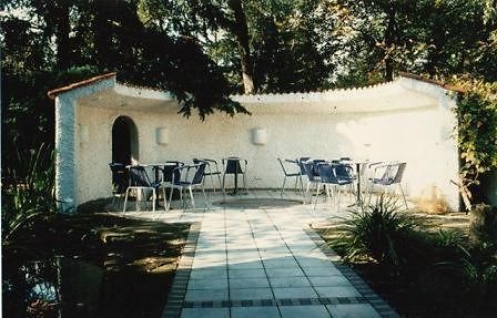 L'Auberge 왈도르프 외부 사진